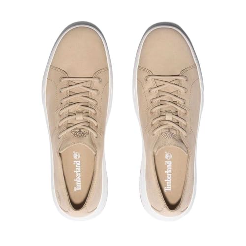 Timberland Maple Grove TB0A6A2DEN7, Basket - 43 EU