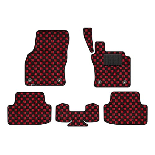 Hotfield VW tHNX[Q ݊i V^ GOLF St8 CDDn 2025N1`fɑΉ tA}bg ԎFSt R(K\) / `FbNbh