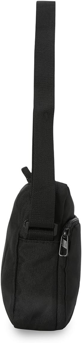 Puma Academy Portable Shoulder Bag