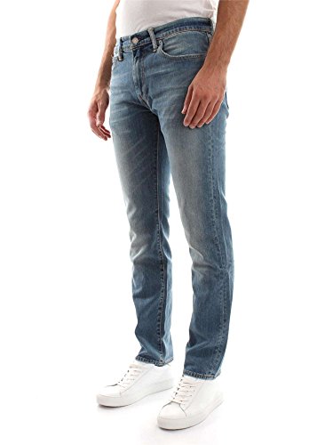 Image of Levi's Men's 511 Slim Fit Jeans (Also Available in Big & Tall)