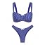 Deep Blue
