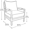 Product Photo 3