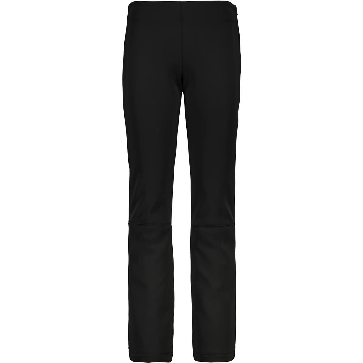 CMP Damskie spodnie narciarskie stretch, 3M06602