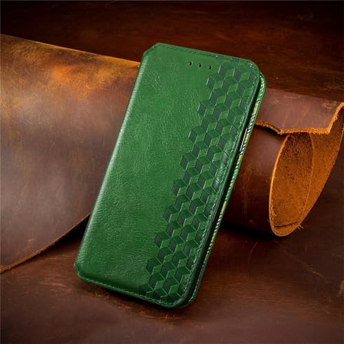 sunrun �X�}�z�P�[�X Pixel 11/11 Pro �p�̃P�[�X TPU&PU���U�[ �֗� ���p �ϏՌ��J�o�[ �Ռ��h�~ ��G�� ���킢�� �蒠�^�J�o�[ �X�^���h�@�\ �J�[�h���[[ag-nx2594][�O���[��]