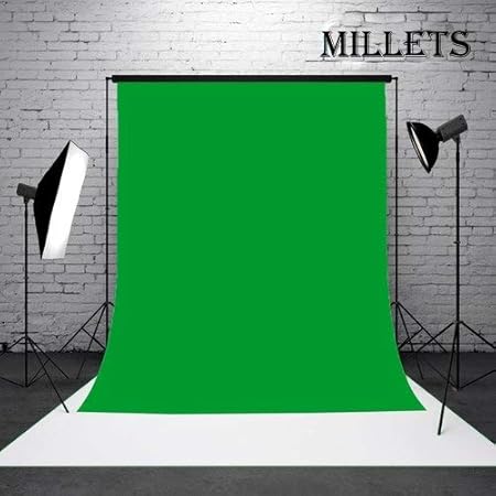 Millets 8x12ft Professional Studio Background Change Backdrop Green Muslin Wrinkle Free Reflector Amazon In Electronics Millets 8x12ft Professional Studio Background Change Backdrop Green Muslin Wrinkle Free Reflector Amazon In Electronics