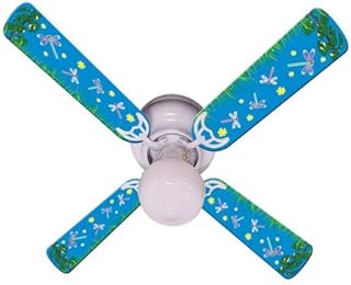 Ceiling Fan Designers Baby Room Decor Buy Ceiling Fan Designers