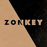 ZONKEY