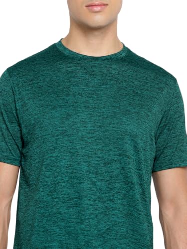 Image of Deniklo Men T-Shirt