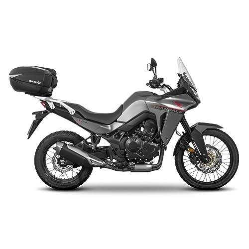 Top Master Honda TRANSALP XL 750