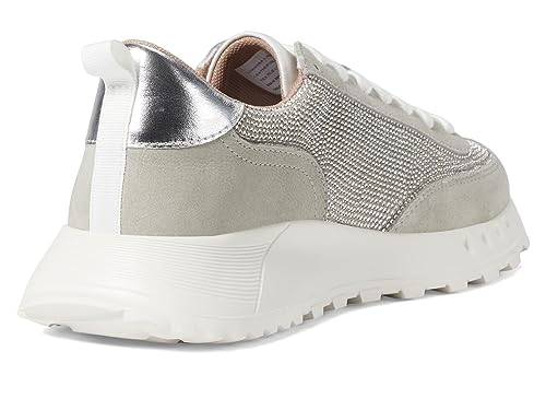 Image of Blondo Women's Lyandra Waterproof