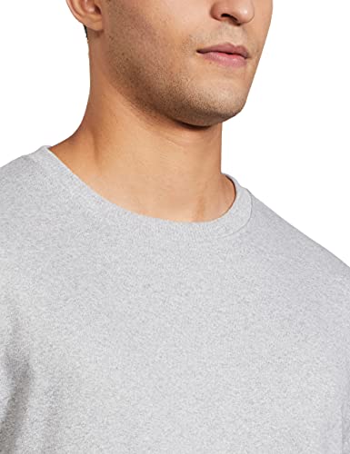 Image of Men Sweatshirt