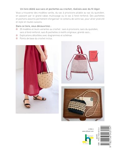 Vignette produit