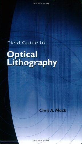 Field Guide to Optical Lithography view 2