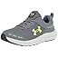 (100) Gravel/Gravel/Lime Surge (100) Gravel/Gravel/Lime Surge