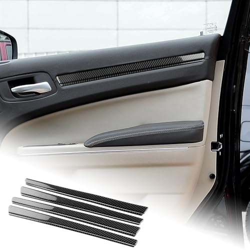 ドレスアップパーツ 300C カスタムパーツ」の人気商品一覧・価格比較