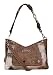 Imagen de Anekke Bolso De Hombro 2 Asas Outer
