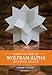 Hands-on Start to Wolfram|Alpha Notebook Edition