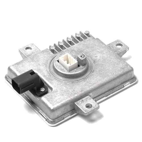 Ballast xénon W3T10471 module phares D2S pour Mazda MX-5 Miata