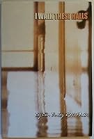 I Walk These Halls 1880254697 Book Cover