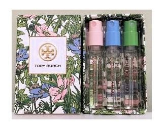 tory burch verte