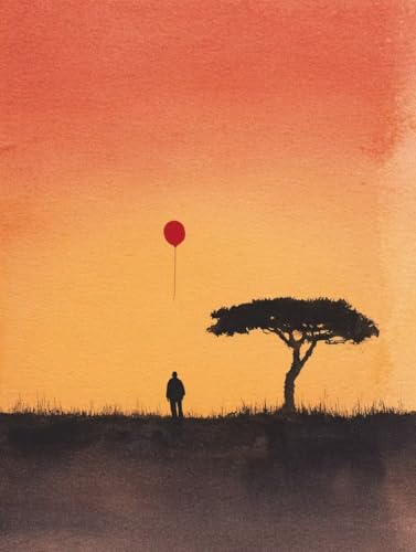 DIY  Lbg l q SҌ G o[} ANG̋Zbgt 60x80cm hG XgX  v[g Mtg - |pIȑ̌ŊyށAiȃLoXƑN₩ȐFʁAW̓AbvAbNXʁAC