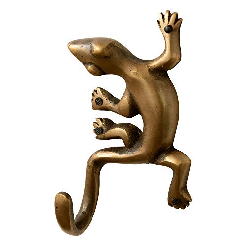 Asia-kobo tbN ^ 5cm 9.5cm AeB[N ^J AWAG [֑Ή b-1375 B^Cv