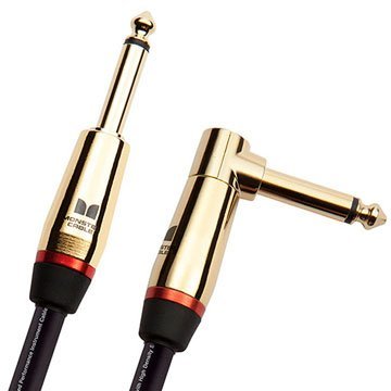 Amazon.co.jp: MONSTER CABLE ROCK2 21A モンスター ケーブル ロック