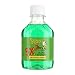 Stinger Extra Strength 7 Day Permatox Liquid