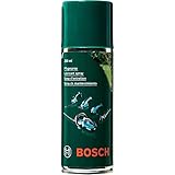Spray de mantenimiento 250 ml