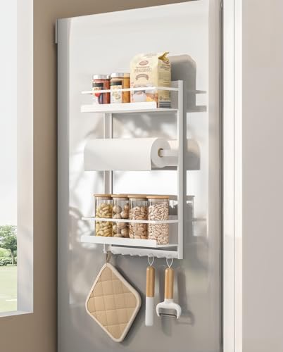 ①ɃbN }OlbgbN pr Lb`y[p[z_[ bN ① @ǎ[bN zCg ωd10KG [͍