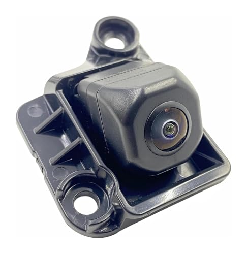 Camara Marcha Atras Para T&oyota Para Tundra 2007-2013 Cámara Visión Trasera Estacionamiento Respaldo Reemplazar 86790-34030 Cámara Visión Trasera