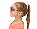 Eye Patch - Child Unicorn Eye Glass Eye Patch Left Coverage by Patch Pals