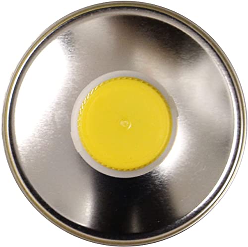 Pentosin 1224116 Dot 4 Lv Low Viscosity Brake Fluid For Cold Climate Conditions; 1 Liter #TOP2