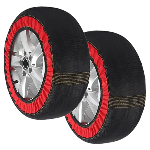 pԗpz^C`Gꃓ z^C`Gꃓ  ^CȂ tȒP ᓹΉ ϖՐ É y p ᓹ z uHʑΉ 2 235/55R18