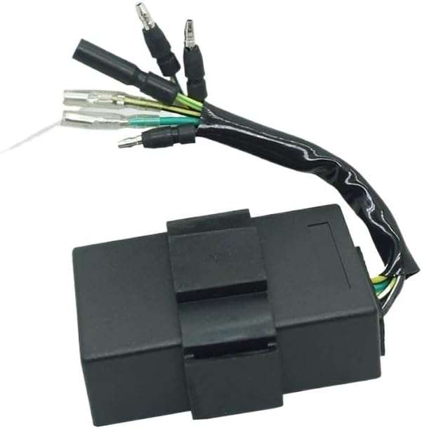 Mac Pro 2008 SSD256G+1T GTX680 ジャンク 本体のみ Mac Pro 2008