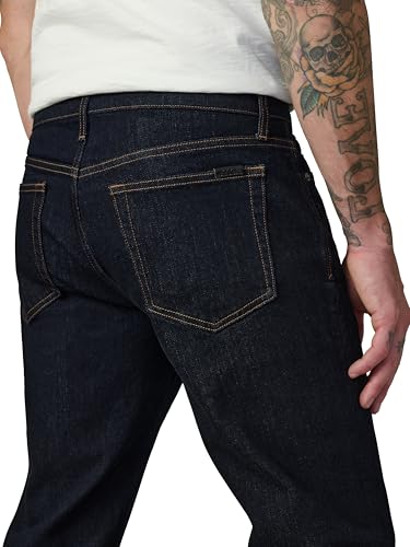 Image of JOE'S JEANS The Classic in Doheny
