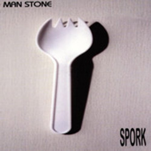Spork