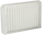 Denso 143-3018 Air Filter