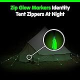 Zoom IMG-1 glo x confezione da 12 Zoom IMG-1 glo x confezione da 12