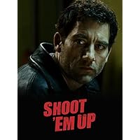 Shoot 'em Up