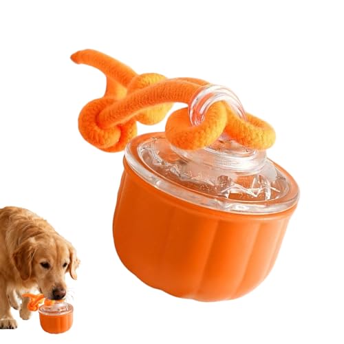 Ball For Dogs - �X�}�[�g�����]�����y�b�g�T�v���C - �C���^���N�e�B�u���p�{�[��,���V�p�E��������h�~�E�m��E�t���X�r�[�E�U������