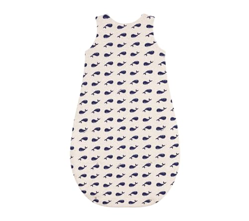 Vêtements Petit Bateau Celian pour Accessoires - vue 3