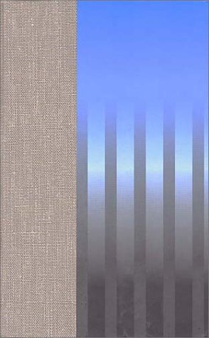 The Long Walk 1885283202 Book Cover