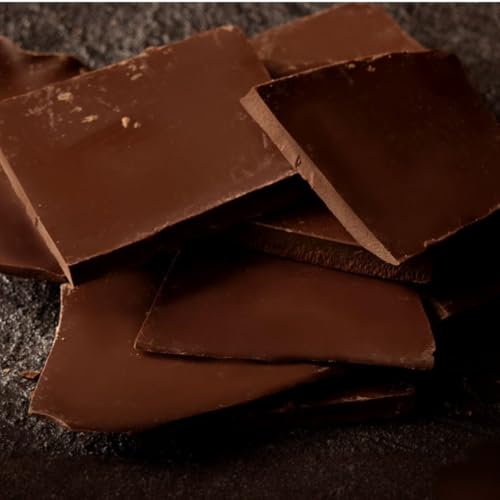 ���� ��l�X�C�[�c�A�J�f�~�[ ����`���R �`���R���[�g �X�C�[�c ��̓� �M�t�g �{�i�N�[�x���`���[���g�p �󂠂� �n�C�J�J�I 86% 400g (200g×2��)