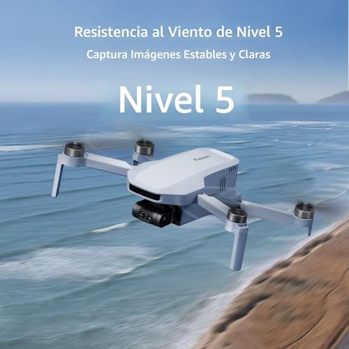 Imagen del producto 7