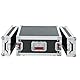 Gator Cases Standard Rack Case aus Holz | (G-Tour 4U)