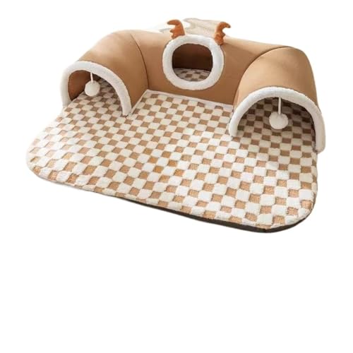 OGXN h[^ybgnEX Lpzcxbh ^pR^cxbh gt f g ӂӂ hۉ ~ 􂦂 NbVt   L qL  ybgQ gl@\ (F,S,q)