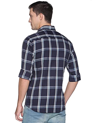 Image of Protocol Men Shirt