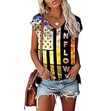basic shirts damen bundeswehr t-shirt sporthosen für damen weihnachts tshirt weihnachtspulli damen rolli damen langarm damen bluse elegant schwarzes kleid sportshirt damen kurzarm unterhemd damen