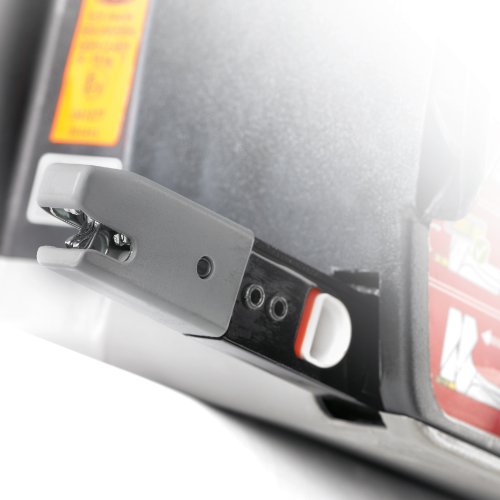 Jane - 4561 P75 - Exo Basic - Fosco, Multicolore